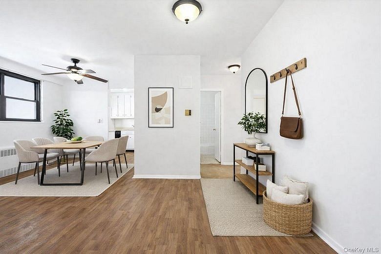 90-50 Union Turnpike #11L