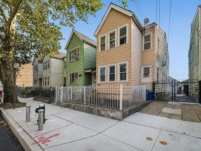 90-58 180th Street
