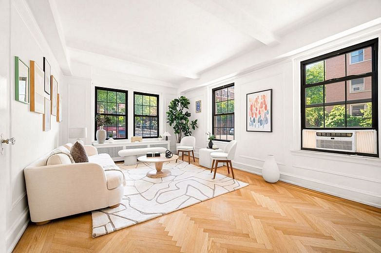 90 8th Avenue #1A