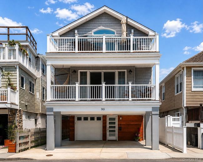 90 Alabama Street
