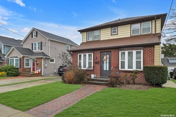 Image 1 of 20 for 90 Bellmore Street in Long Island, Floral Park, NY, 11001