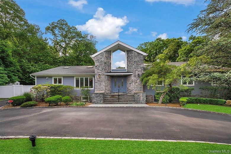 90 Belvedere Drive