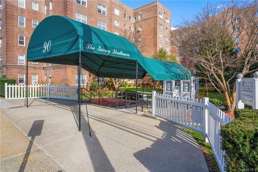 Image 1 of 35 for 90 Bryant Avenue #B-TC in Westchester, White Plains, NY, 10605