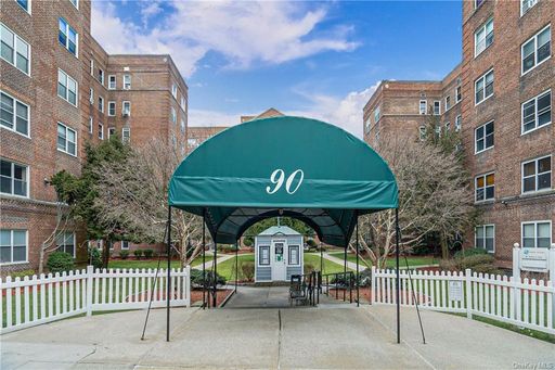 Image 1 of 19 for 90 Bryant Avenue #B1B in Westchester, White Plains, NY, 10605