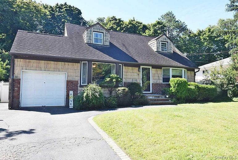 90 Cornell Drive