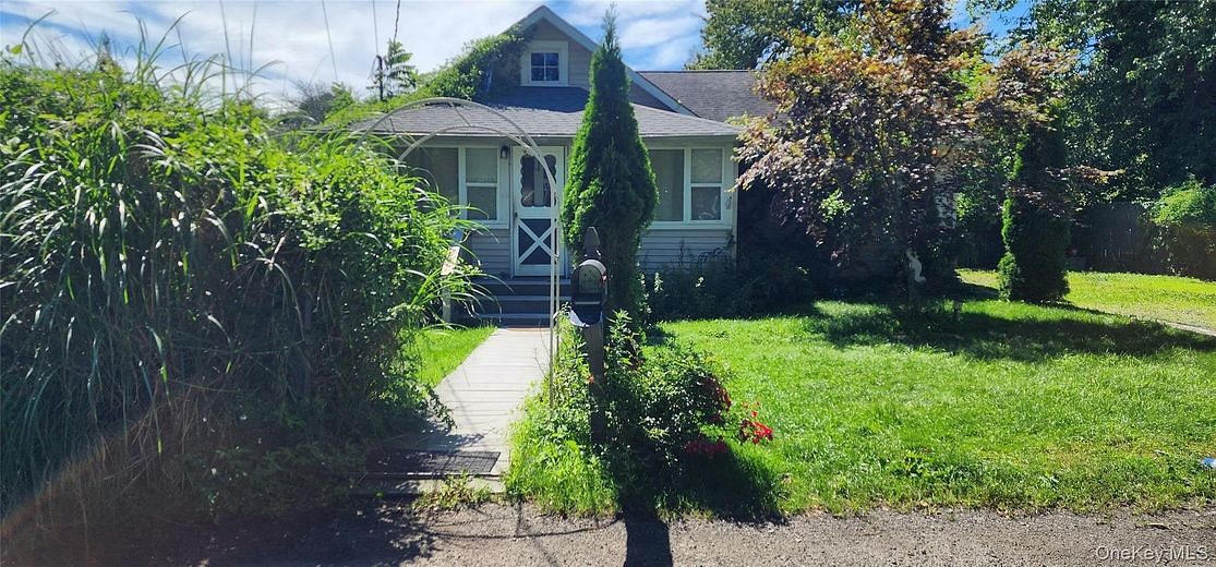 90 Cypress Drive