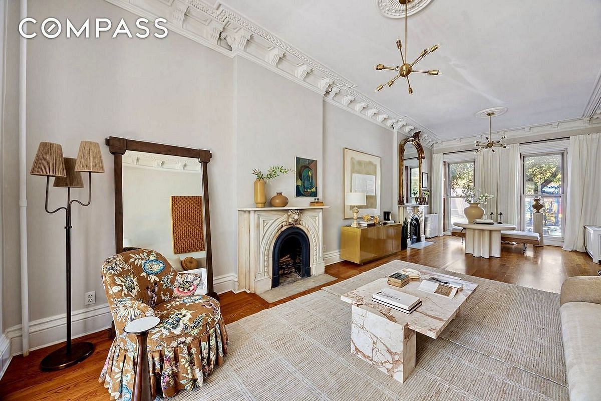 Image 1 of 37 for 90 Dean Street in Brooklyn, NY, 11201