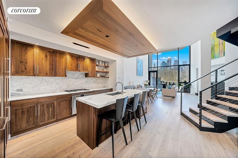 90 Furman Street #N220