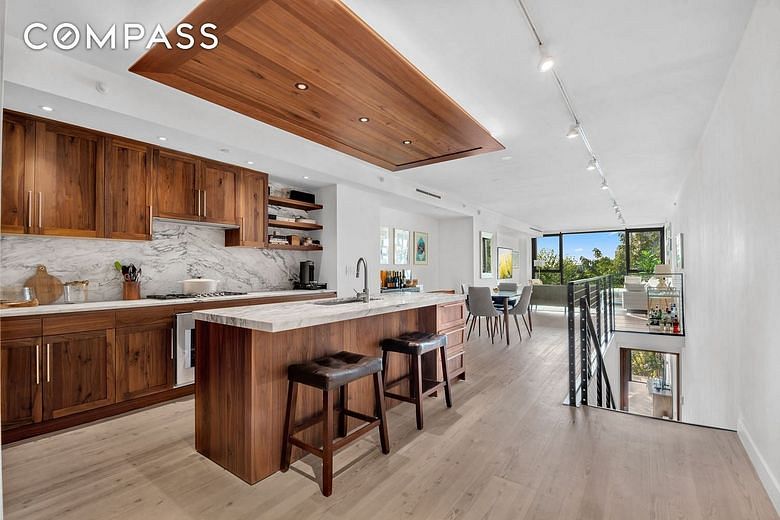 90 Furman Street #N405