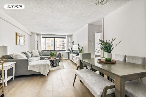 Image 1 of 5 for 90 Gold Street #4N in Manhattan, New York, NY, 10038