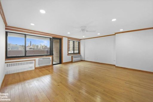Image 1 of 9 for 90 Gold Street #9D in Manhattan, New York, NY, 10038