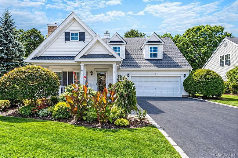 90 Golden Spruce Drive
