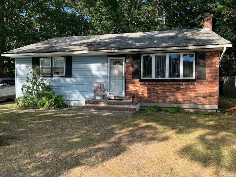 Image 1 of 6 for 90 Horton Avenue in Long Island, Riverhead, NY, 11901