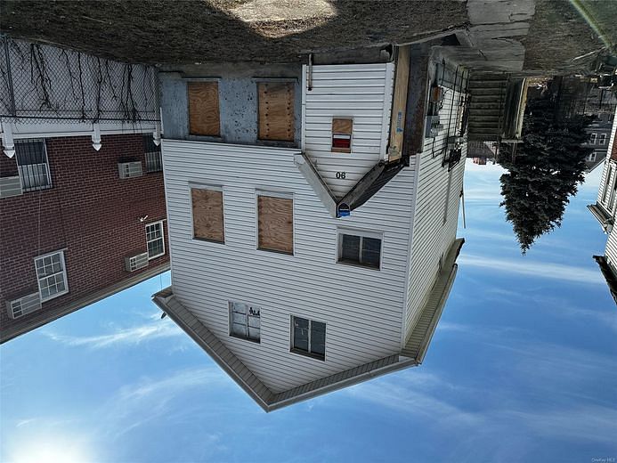 90 Jackie Robinson Parkway