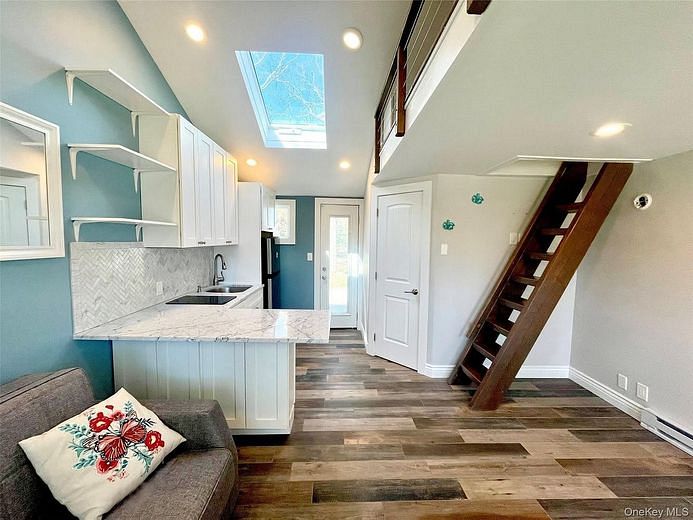 90 Springville Road #14