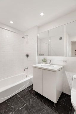 Image 1 of 7 for 90 William Street #9E in Manhattan, NEW YORK, NY, 10038