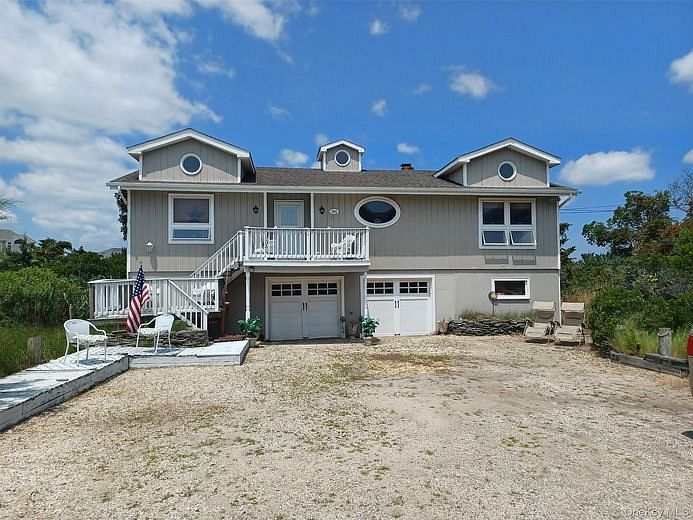 900 Dune Road