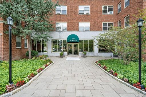 Image 1 of 18 for 900 Palmer Road #10-F in Westchester, Bronxville, NY, 10708