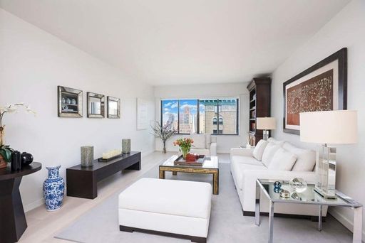 Image 1 of 16 for 900 Park Avenue #21B in Manhattan, New York, NY, 10075