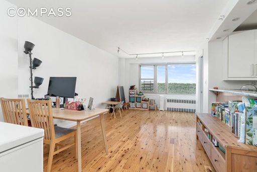Image 1 of 15 for 900 West 190th Street #11J in Manhattan, NEW YORK, NY, 10040