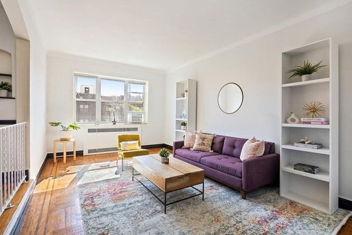 Image 1 of 6 for 901 Avenue H #60 in Brooklyn, NY, 11230