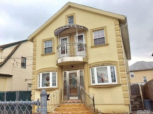 9010 Hollis Court Boulevard