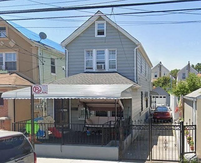 9012 183rd Street