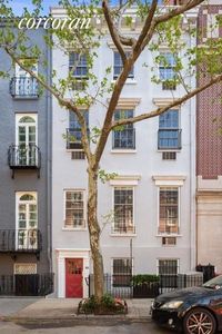 Image 1 of 25 for 35 West 11th Street in Manhattan, New York, NY, 10011