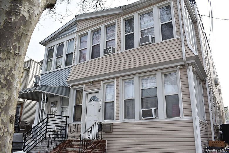9023 75th Street