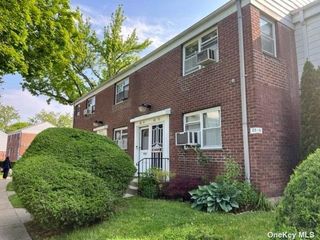 Image 1 of 28 for 68-53 218 Street #Duplex in Queens, Bayside, NY, 11364