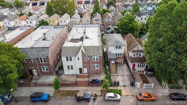 9035 198th Street