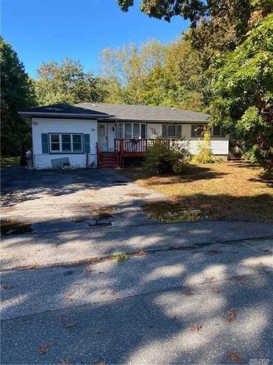 Image 1 of 1 for 234 Pine Acre Blvd in Long Island, Dix Hills, NY, 11746