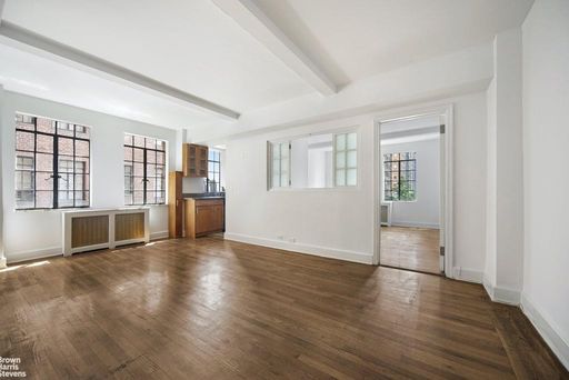 Image 1 of 10 for 333 East 43rd Street #614 in Manhattan, New York, NY, 10017