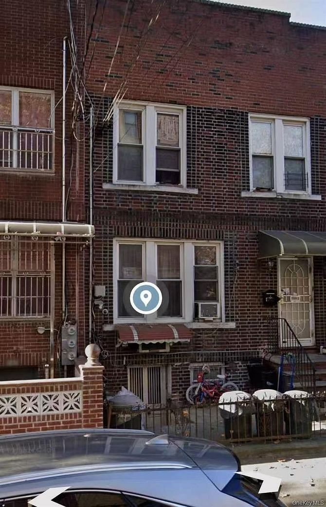 904 54th Street