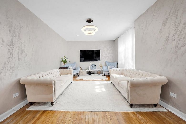 9040 Fort Hamilton PARKWAY #6E