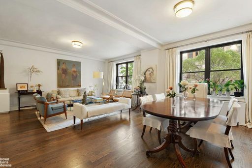 Image 1 of 13 for 905 West End Avenue #21 in Manhattan, NEW YORK, NY, 10025