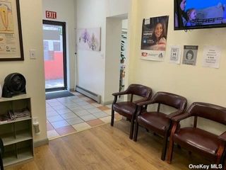 Image 1 of 15 for 36-25 Union Street #C&D in Queens, Flushing, NY, 11354