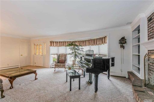 Image 1 of 22 for 27 Fieldview Dr in Long Island, Northport, NY, 11768