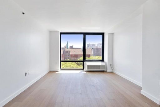 Image 1 of 6 for 1790 Third Avenue #804 in Manhattan, New York, NY, 10029