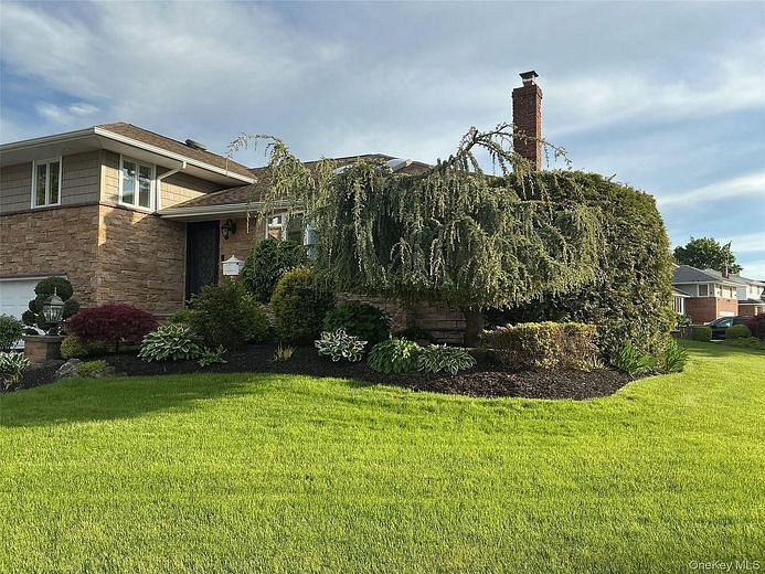 909 Berkshire Drive