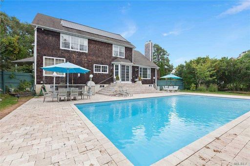 Image 1 of 17 for 296 Saint Andrews Rd in Long Island, Southampton, NY, 11968