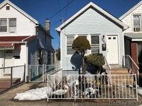 Image 1 of 1 for 1587 E 95 in Brooklyn, Canarsie, NY, 11236