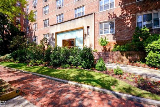 Image 1 of 15 for 5601 Riverdale Avenue #6C in Bronx, BRONX, NY, 10471