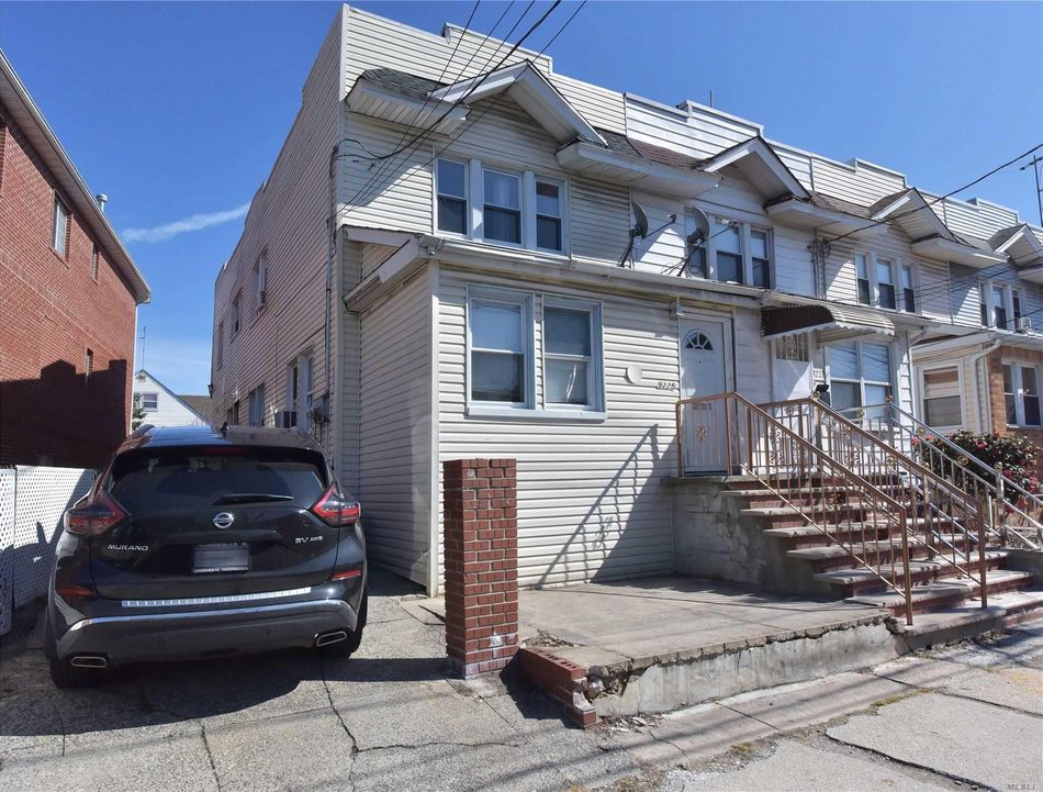 Image 1 of 8 for 92-25 75th Street in Queens, Woodhaven, NY, 11421