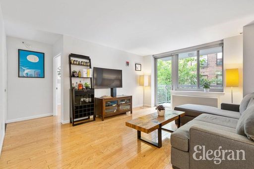Image 1 of 11 for 520 West 23rd Street #4B in Manhattan, New York, NY, 10011