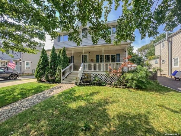 Image 1 of 35 for 170 Ketcham Avenue in Long Island, Amityville, NY, 11701