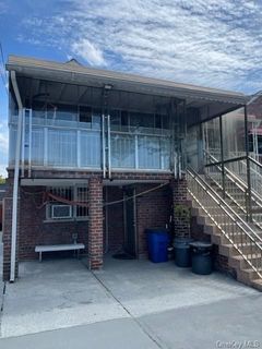 Image 1 of 25 for 2118 Homer Avenue in Bronx, NY, 10473