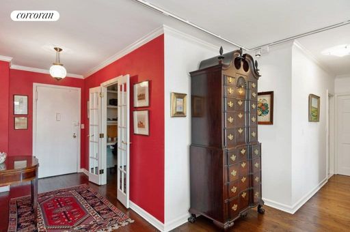 Image 1 of 9 for 340 East 64th Street #16K in Manhattan, New York, NY, 10065
