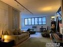 Image 1 of 6 for 137-77 45 Avenue #2N in Queens, Flushing, NY, 11354
