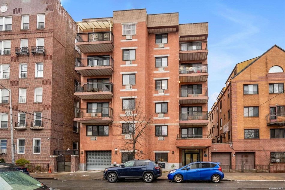 Image 1 of 13 for 91-06 Whitney Avenue #2A in Queens, Elmhurst, NY, 11373